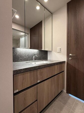 ブランズ本郷の物件内観写真